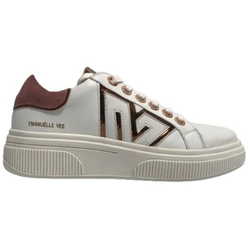 Sneakers Sneaker DS24EV03 - Emanuélle Vee - Modalova