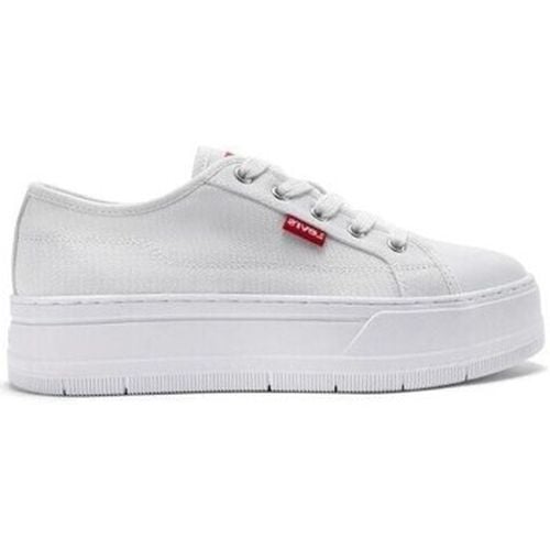 Sneakers Levis VTAM0031T - Levis - Modalova