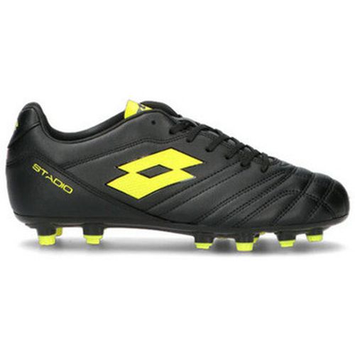 Scarpe da calcio ATRMPN-44401 - Lotto - Modalova