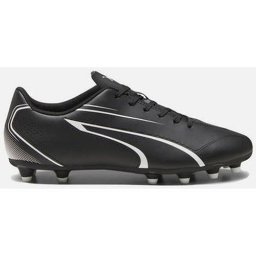 Scarpe da calcio Puma ATRMPN-44398 - Puma - Modalova