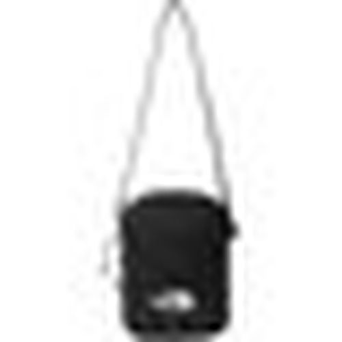 Borsa a spalla NF0A52UCJK3 - The North Face - Modalova