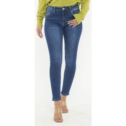 Jeans Extyn 04-6052 2000000404813 - Extyn - Modalova