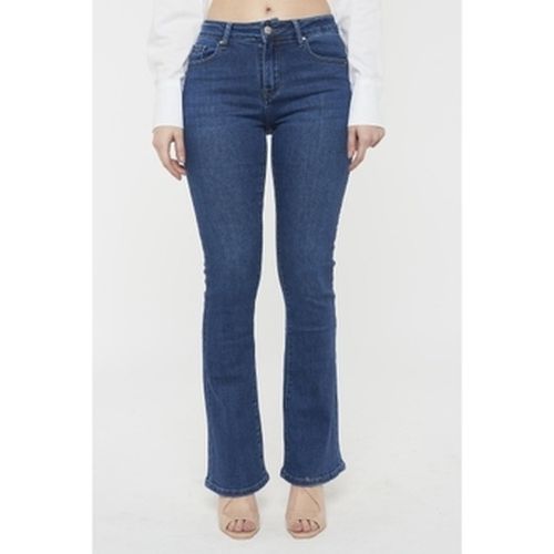 Jeans Extyn 04-7403 2000000431512 - Extyn - Modalova