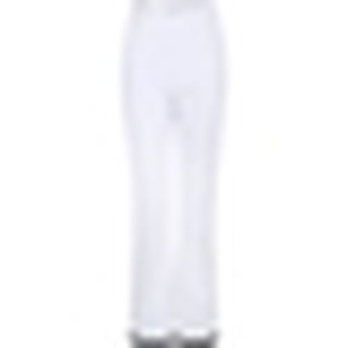 Pantaloni Dare 2b Upshill - Dare 2b - Modalova