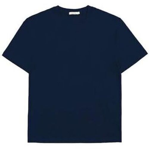 T-shirt GL566L 2000000433523 - Gianni Lupo - Modalova