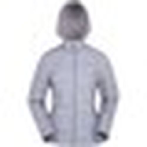 Giacca a vento Exodus MW2595 - Exodus - Modalova