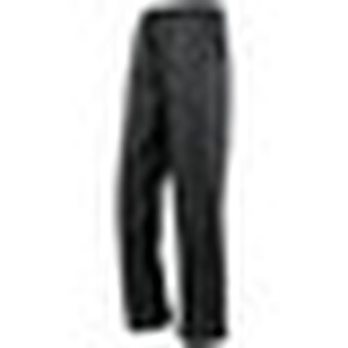 Pantaloni pigiami Essential - Premier - Modalova