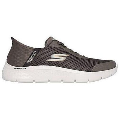 Sneakers Skechers 216324 - Skechers - Modalova