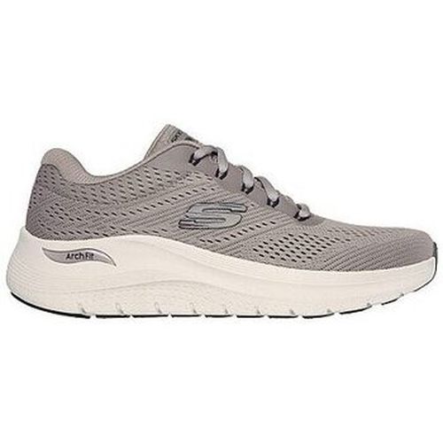 Sneakers Skechers 232700 - Skechers - Modalova