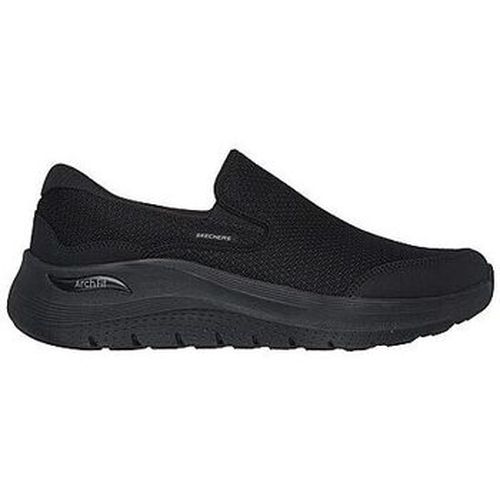 Sneakers Skechers 232706 - Skechers - Modalova