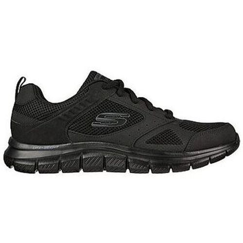 Sneakers Skechers 232398 - Skechers - Modalova