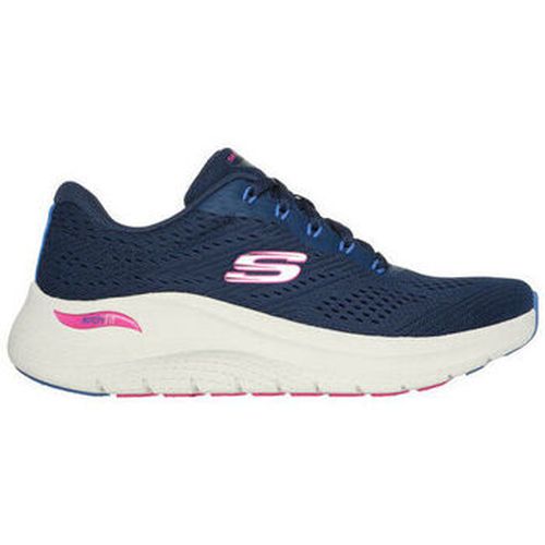 Sneakers Skechers 150051 - Skechers - Modalova