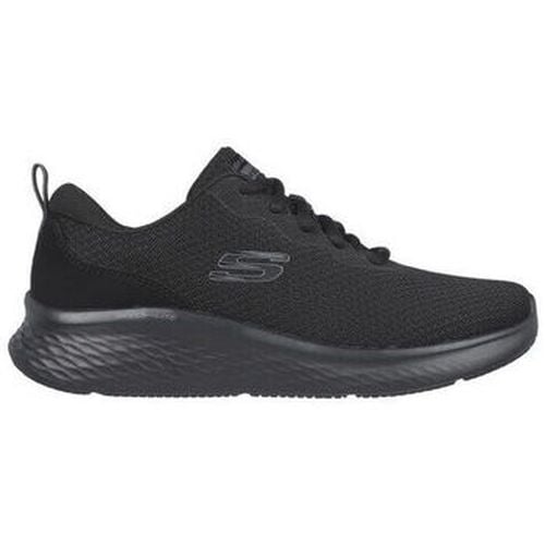 Scarpe Skechers 150047 - Skechers - Modalova