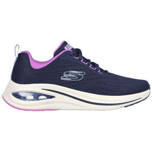 Sneakers basse Skechers 150131 - Skechers - Modalova