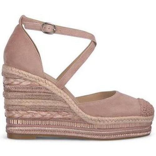 Scarpe Espadrillas V240926 - Alma en pena - Modalova