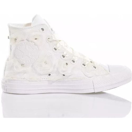 Sneakers Converse Rosy - Converse - Modalova