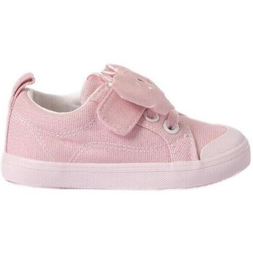 Sneakers Mayoral 28145-18 - Mayoral - Modalova