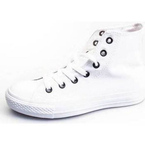 Sneakers Converse 1U646 - Converse - Modalova