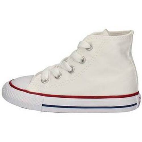 Sneakers Converse 7J253C - Converse - Modalova