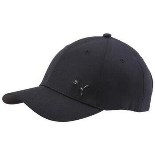 Cappellino Puma 021269-01 - Puma - Modalova