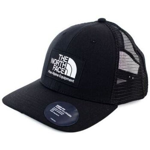 Cappellino NF0A5FX8JK3 - The north face - Modalova