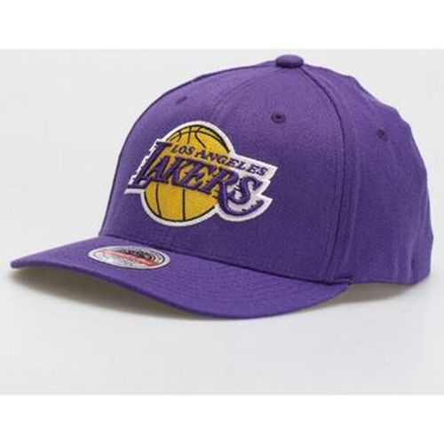 Cappellino Mitchell&Ness HHSS3257 - Mitchell&Ness - Modalova