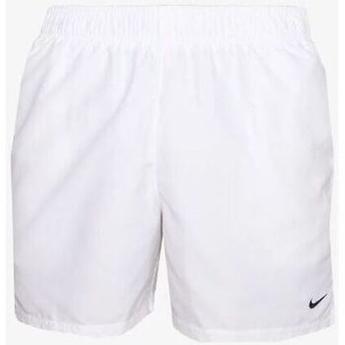 Costume / Bermuda da spiaggia NESSA560-100 - Nike - Modalova