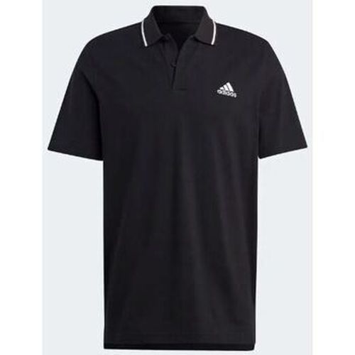 T-shirt & Polo adidas IC9314 - Adidas - Modalova