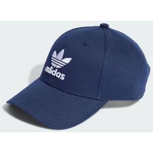 Cappellino adidas IL4843 - Adidas - Modalova