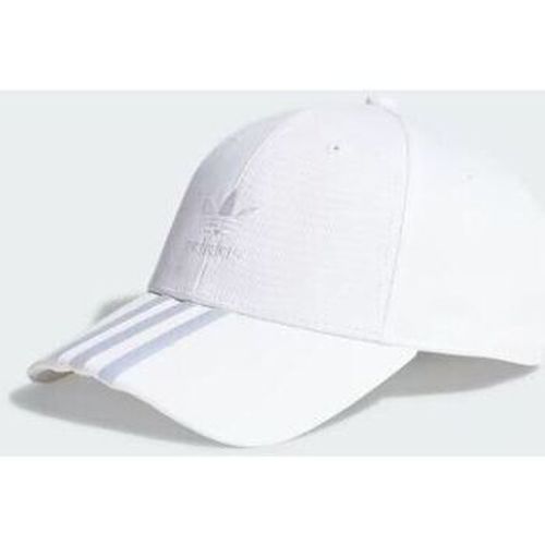 Cappellino adidas IL4851 - Adidas - Modalova