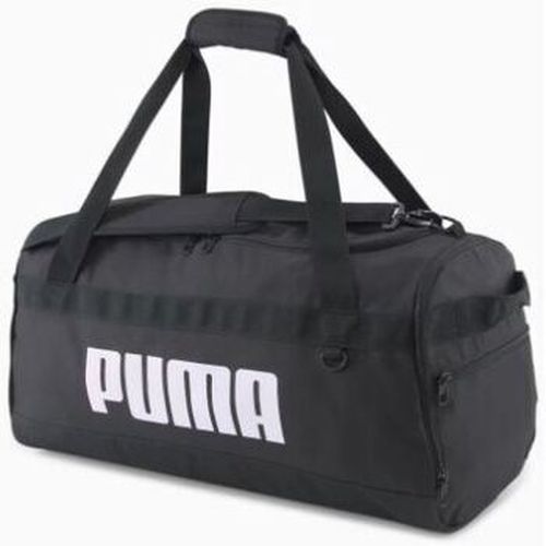 Borsette Puma 079531-01 - Puma - Modalova