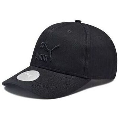 Cappellino Puma 022554-15 - Puma - Modalova