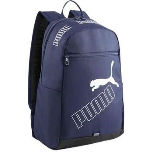 Zaini Puma 079952-02 - Puma - Modalova