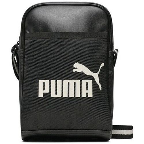 Borsa a spalla Puma 078827-01 - Puma - Modalova