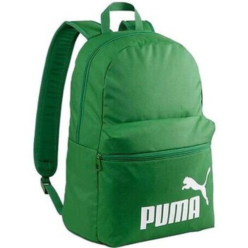 Zaini Puma 079943-12 - Puma - Modalova