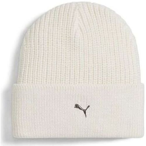 Cappellino Puma 024874-02 - Puma - Modalova