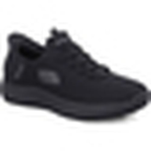 Sneakers Work: Summits SR -Colsin - Skechers - Modalova