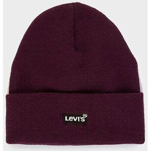 Cappelli 232441 00011 OV-083 BORDEAUX - Levis - Modalova