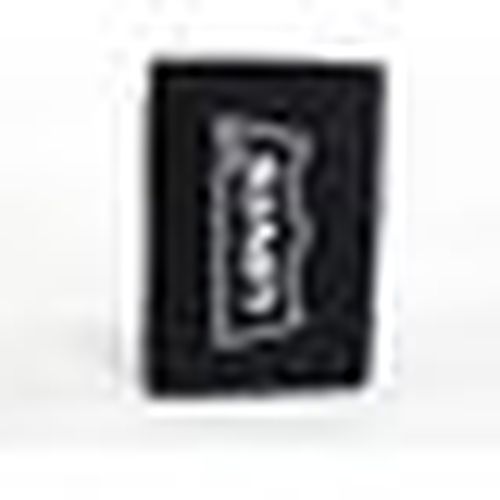 Portafoglio 229911 00008 CASULA BASIC-059 BLACK - Levis - Modalova