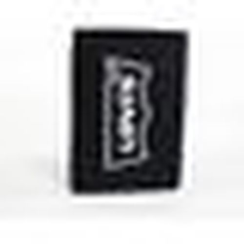 T-shirt & Polo 229911 00008 CASULA BASIC-059 BLACK - Levis - Modalova