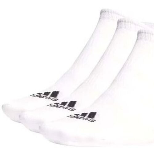 Calzini bassi Calze Thin and Light Sportswear 3 Pack - Adidas - Modalova