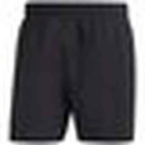 Pantaloni 7/8 e 3/4 Solid Clx - Adidas - Modalova
