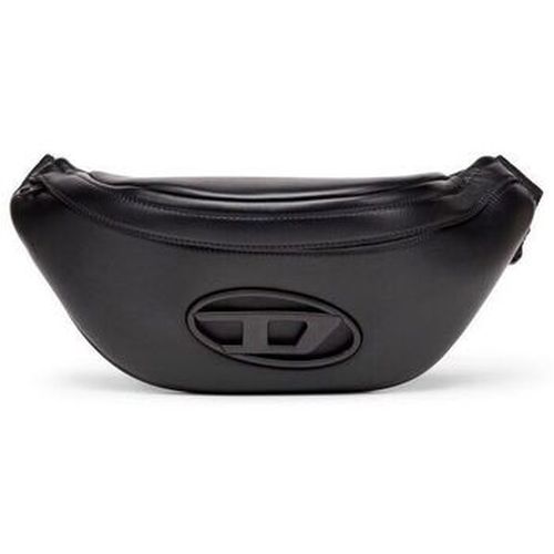 Borsa X09884 P5925 - HOLI-D-T8013 BLACK - Diesel - Modalova