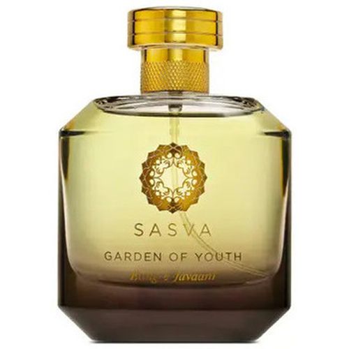 Eau de parfum Sasva - Sasva - Modalova