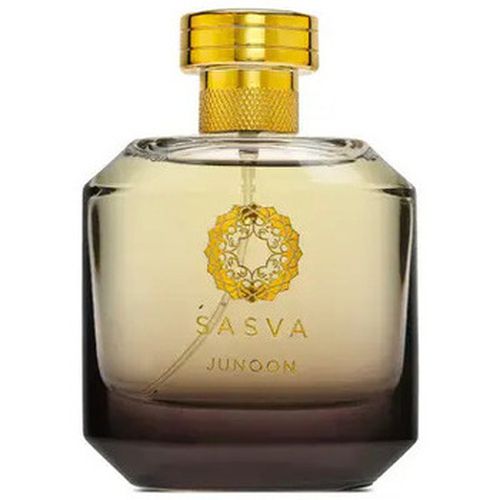 Eau de parfum Sasva - Sasva - Modalova