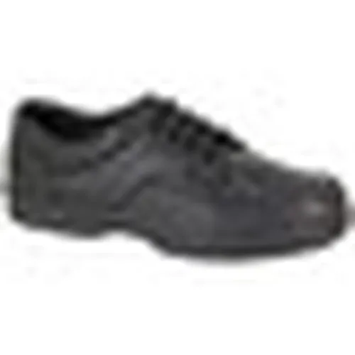 Scarpe Dr Keller DF2364 - Dr Keller - Modalova