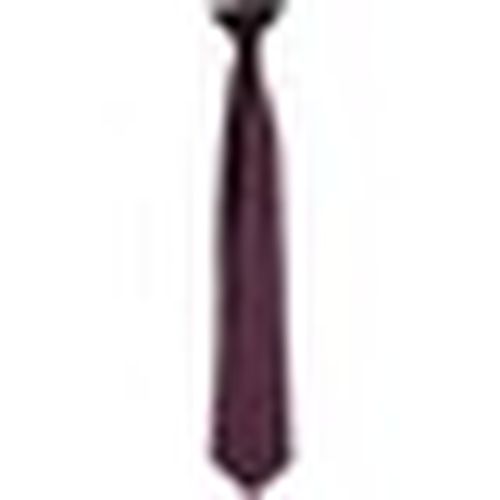 Sciarpa Premier PR755 - Premier - Modalova