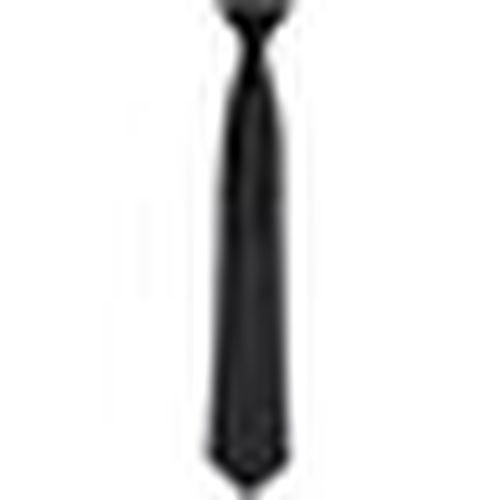 Sciarpa Premier PR755 - Premier - Modalova