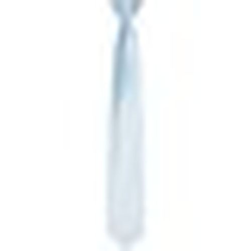 Sciarpa Premier PR755 - Premier - Modalova