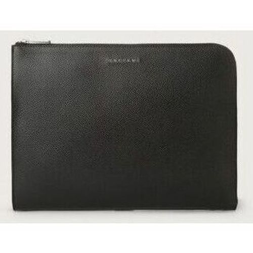 Borsa Orciani P00734 MICRON-BLACK - Orciani - Modalova